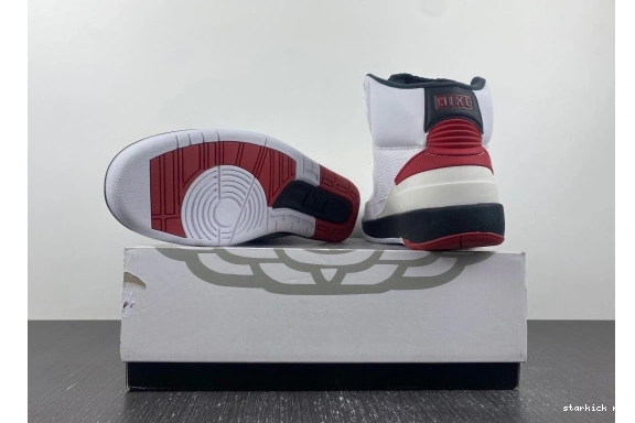 Retro DX2454-106  OG DX2454-106  Jordan Chicago 2  0727